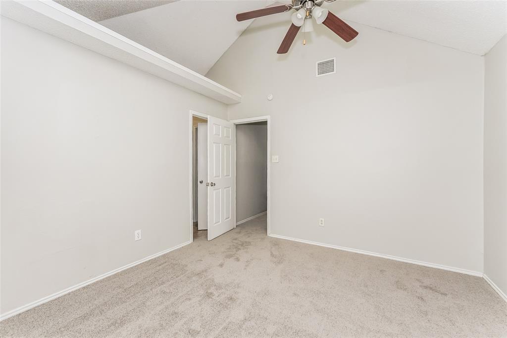 Southgate Add - Residential Lease