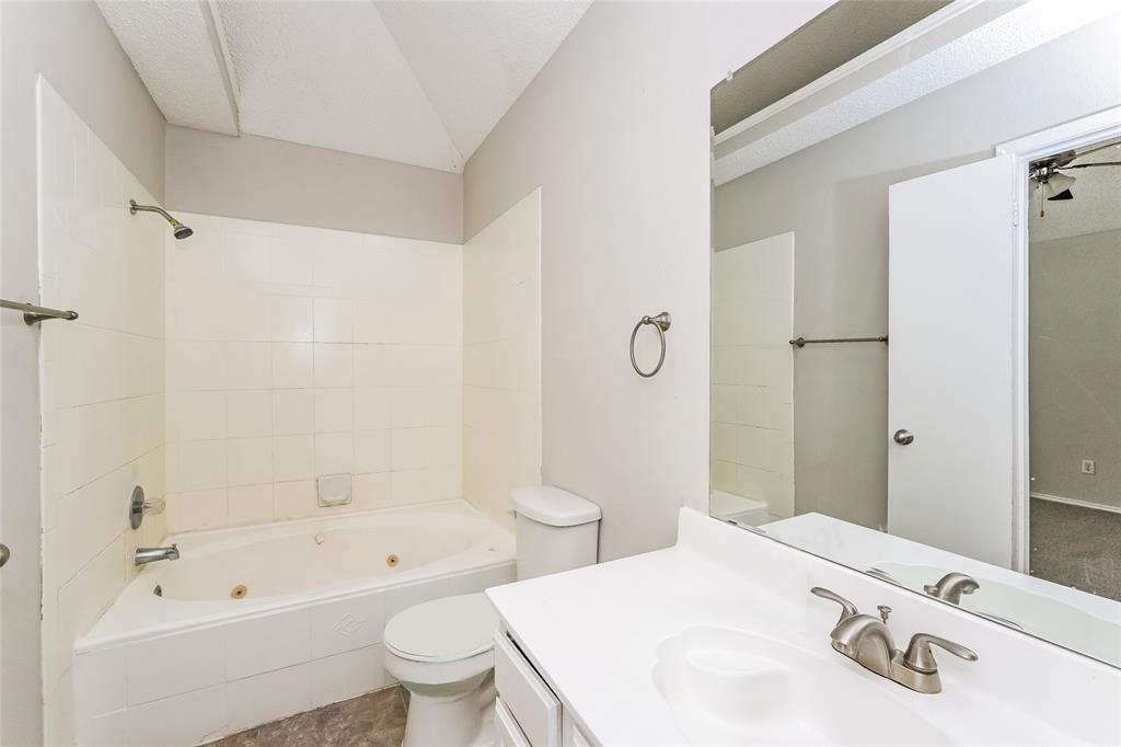 Southgate Add - Residential Lease