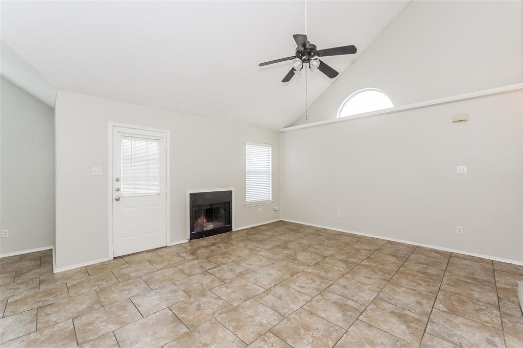 Southgate Add - Residential Lease