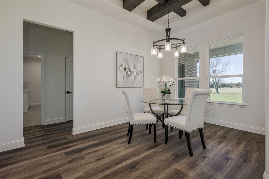 McIlrath Estates - Residential