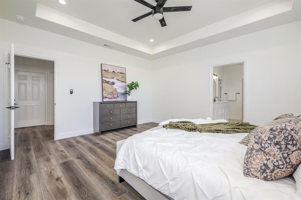 McIlrath Estates - Residential