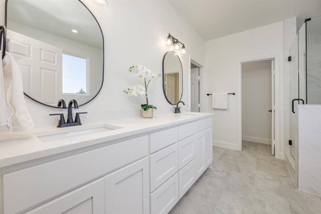 McIlrath Estates - Residential