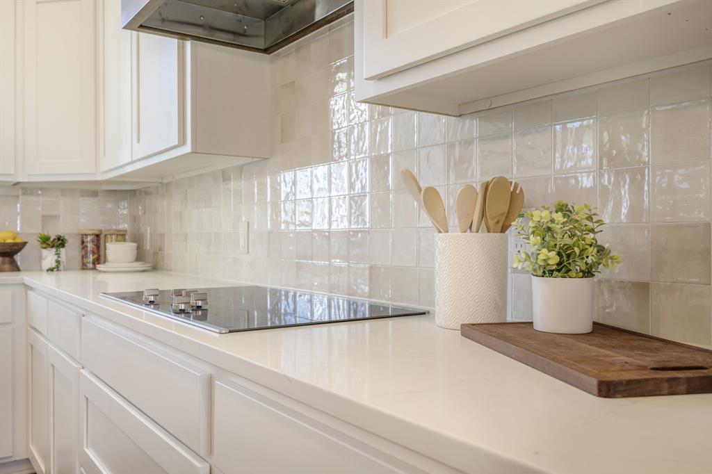 McIlrath Estates - Residential