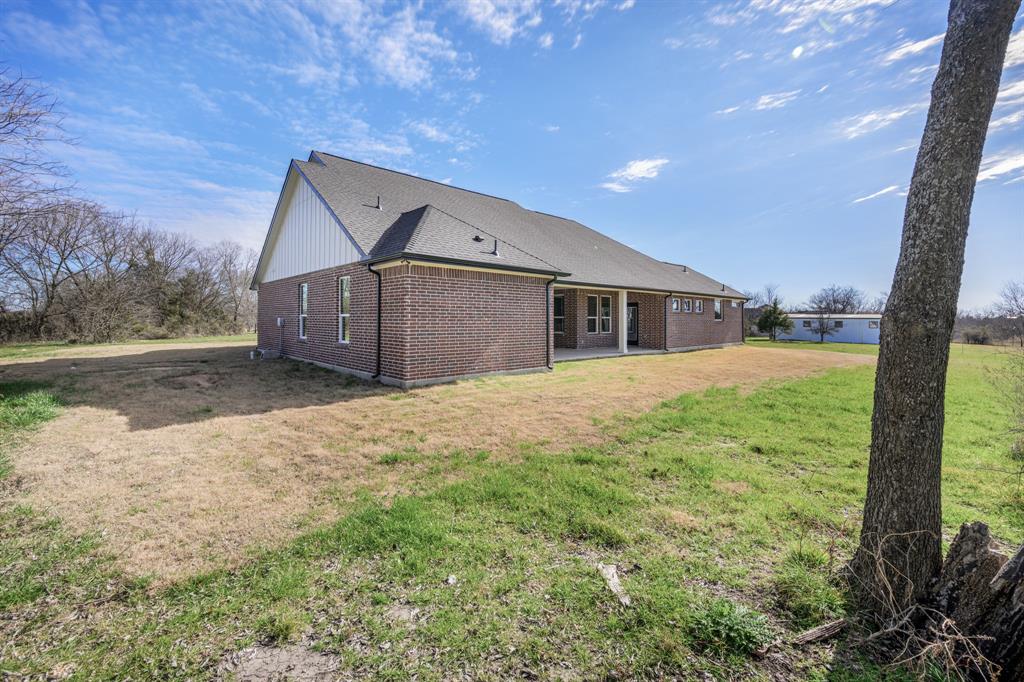 McIlrath Estates - Residential