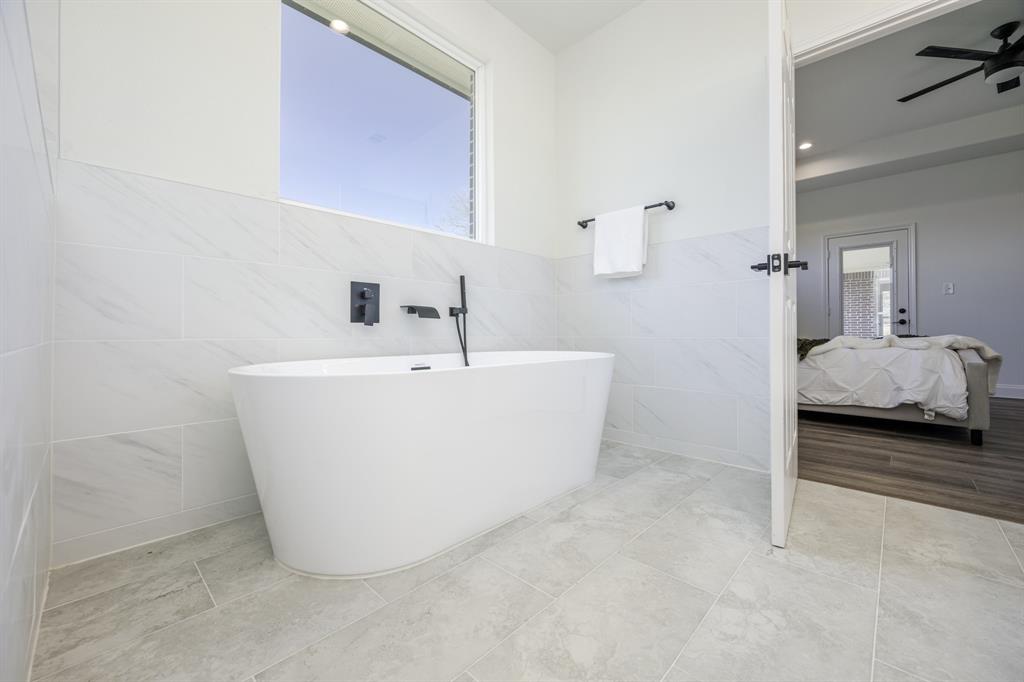 McIlrath Estates - Residential