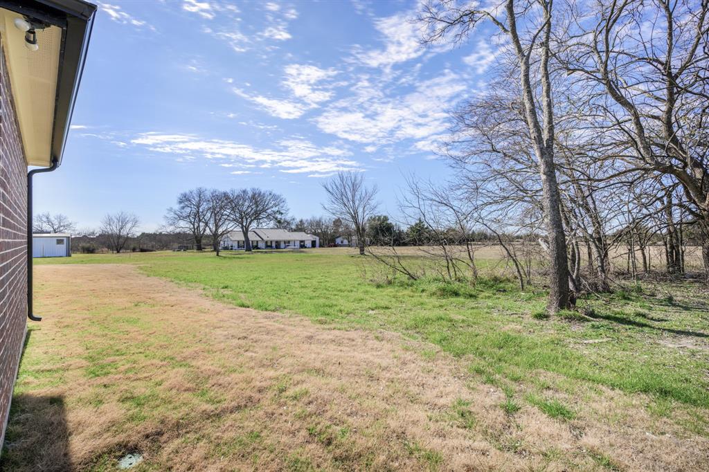 McIlrath Estates - Residential