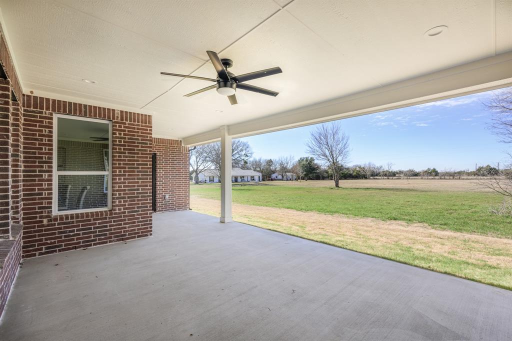 McIlrath Estates - Residential