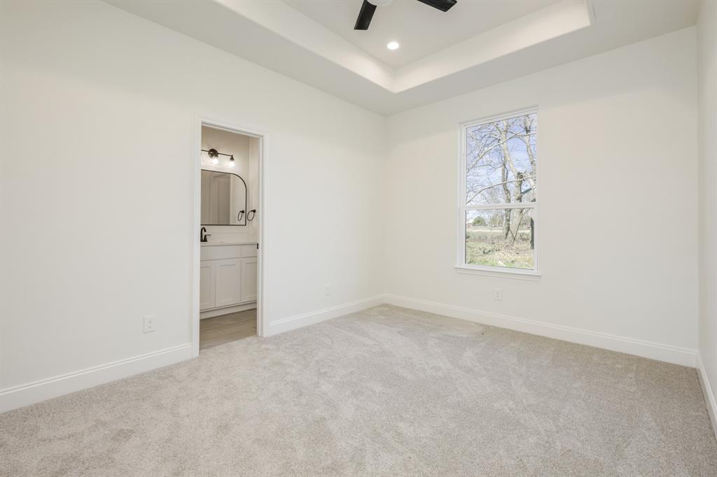 McIlrath Estates - Residential