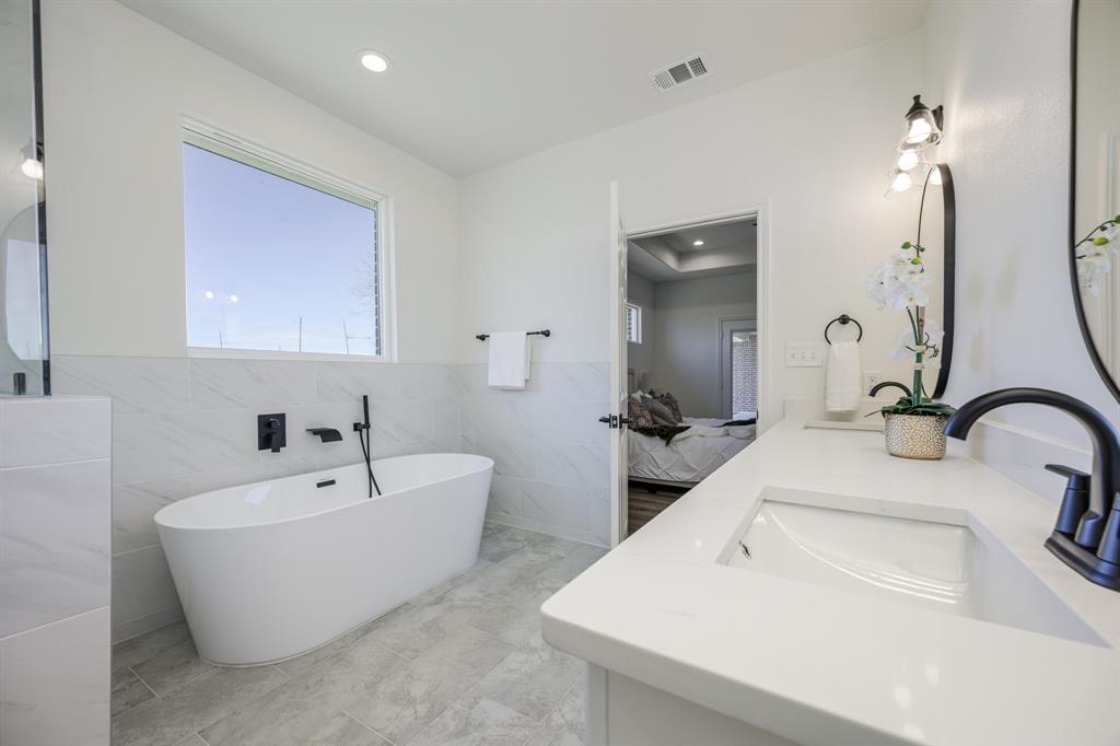 McIlrath Estates - Residential