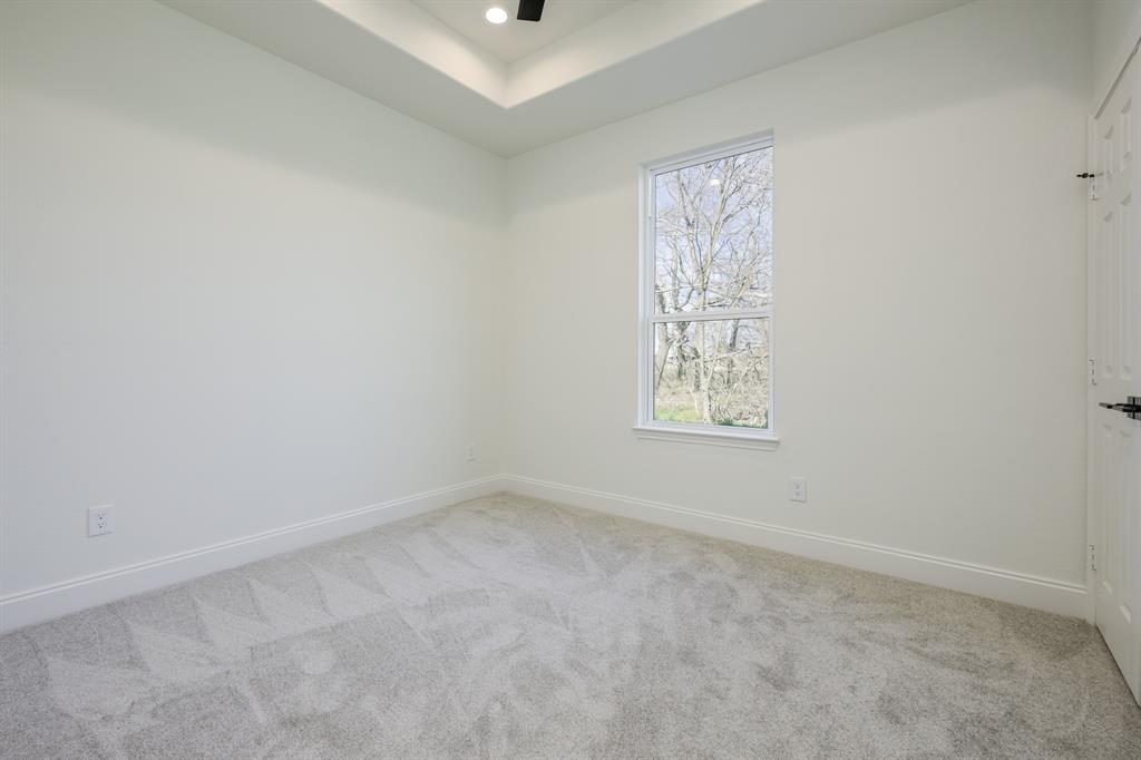 McIlrath Estates - Residential