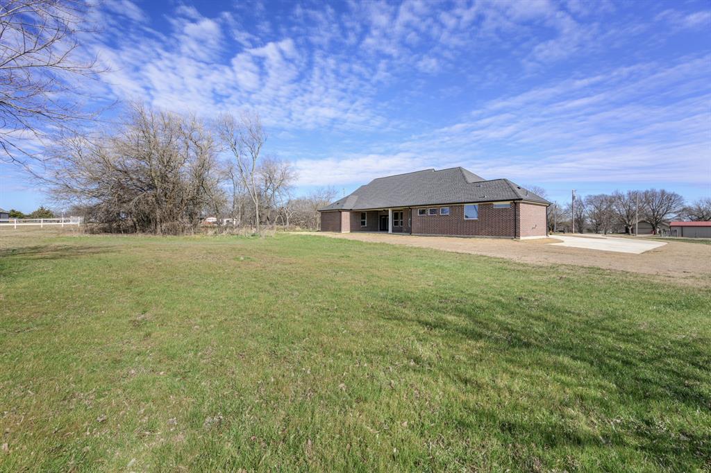 McIlrath Estates - Residential