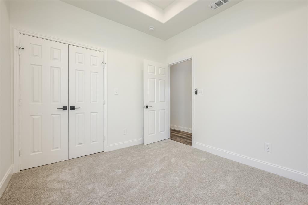 McIlrath Estates - Residential