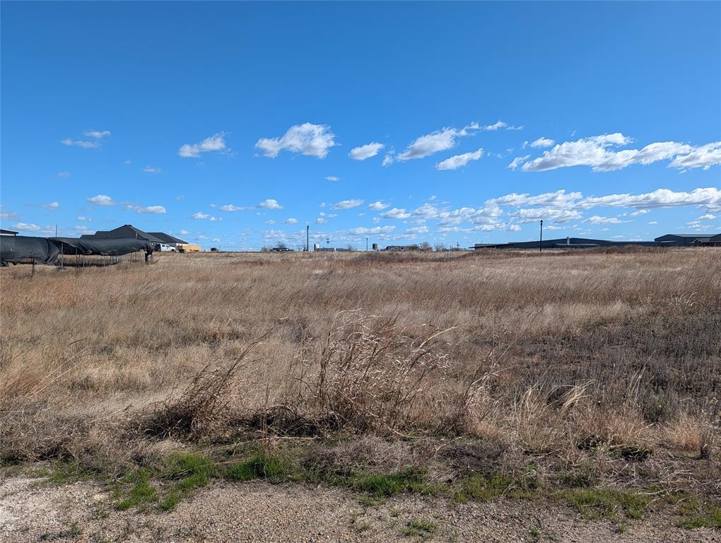 Come build your dream home in one of Mabank’s newest neighborhoods, Victory Estates! This lot is ready for your new home and includes a water tap from the City of Mabank. The neighborhood features underground utilities throughout. Come take a look today!