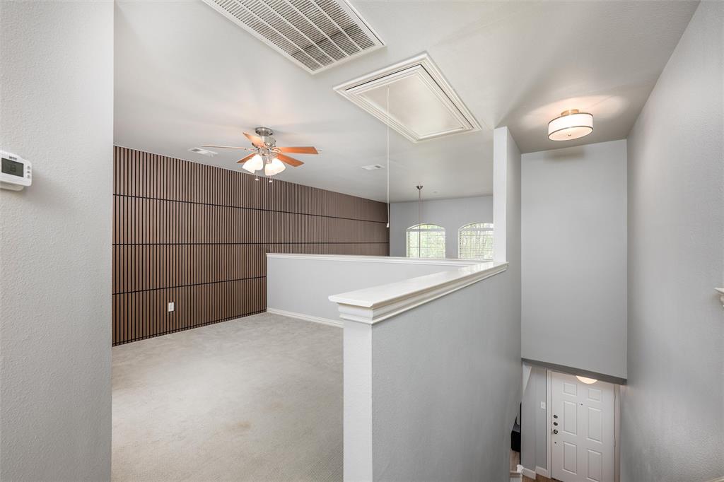 Villas Of Westridge - Residential