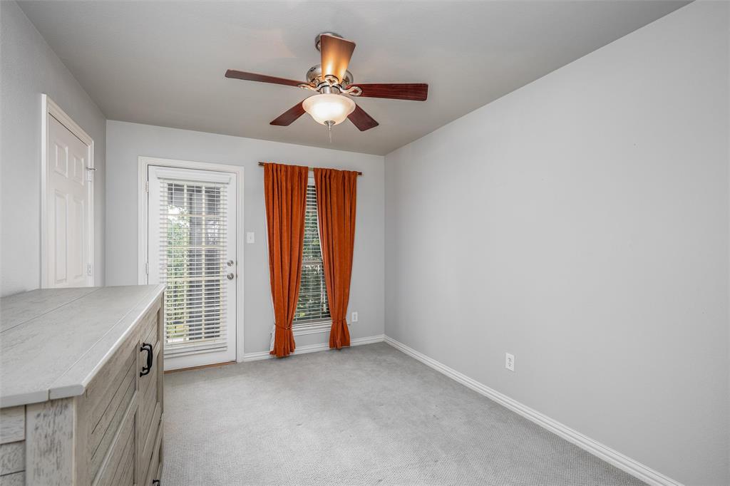 Villas Of Westridge - Residential