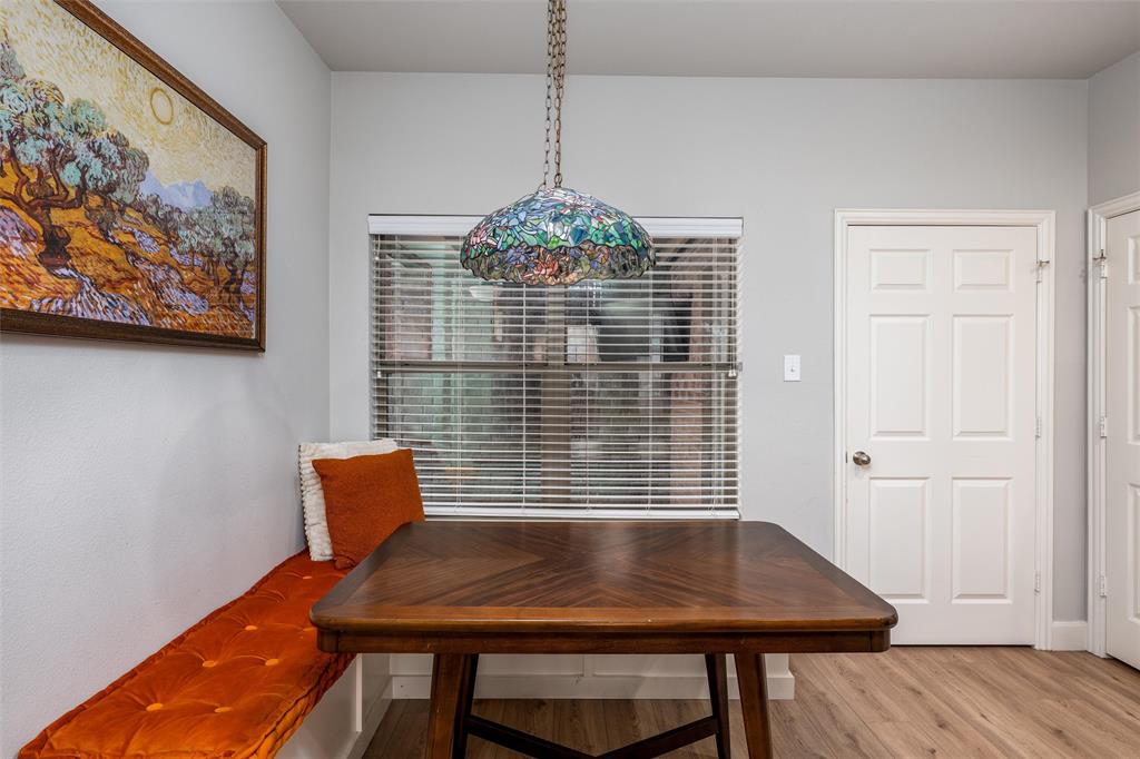 Villas Of Westridge - Residential