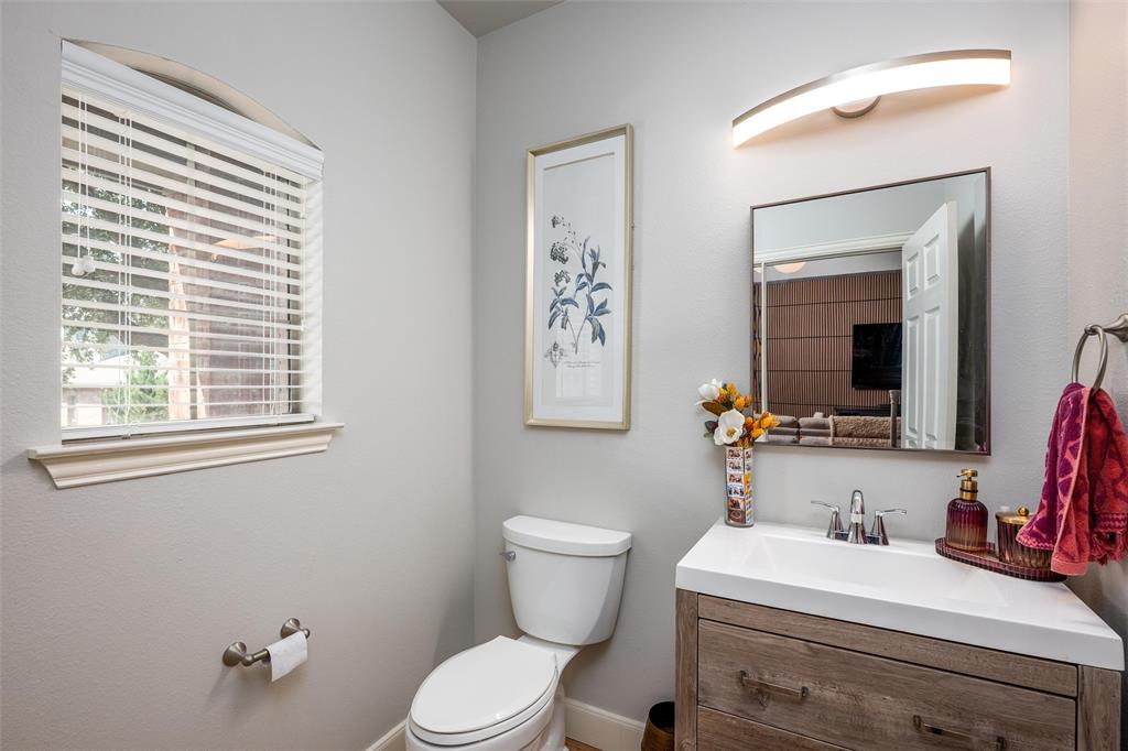 Villas Of Westridge - Residential