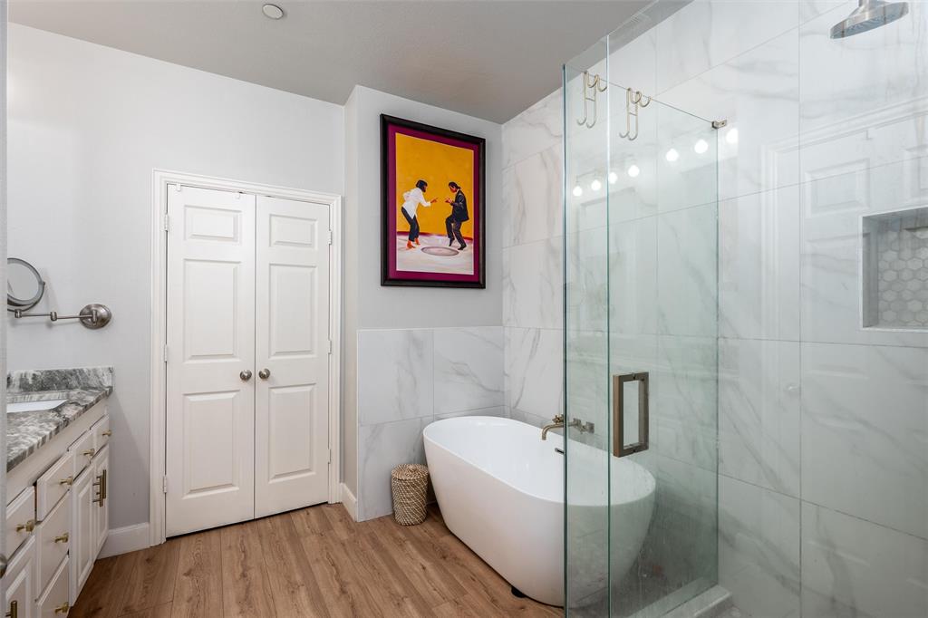 Villas Of Westridge - Residential