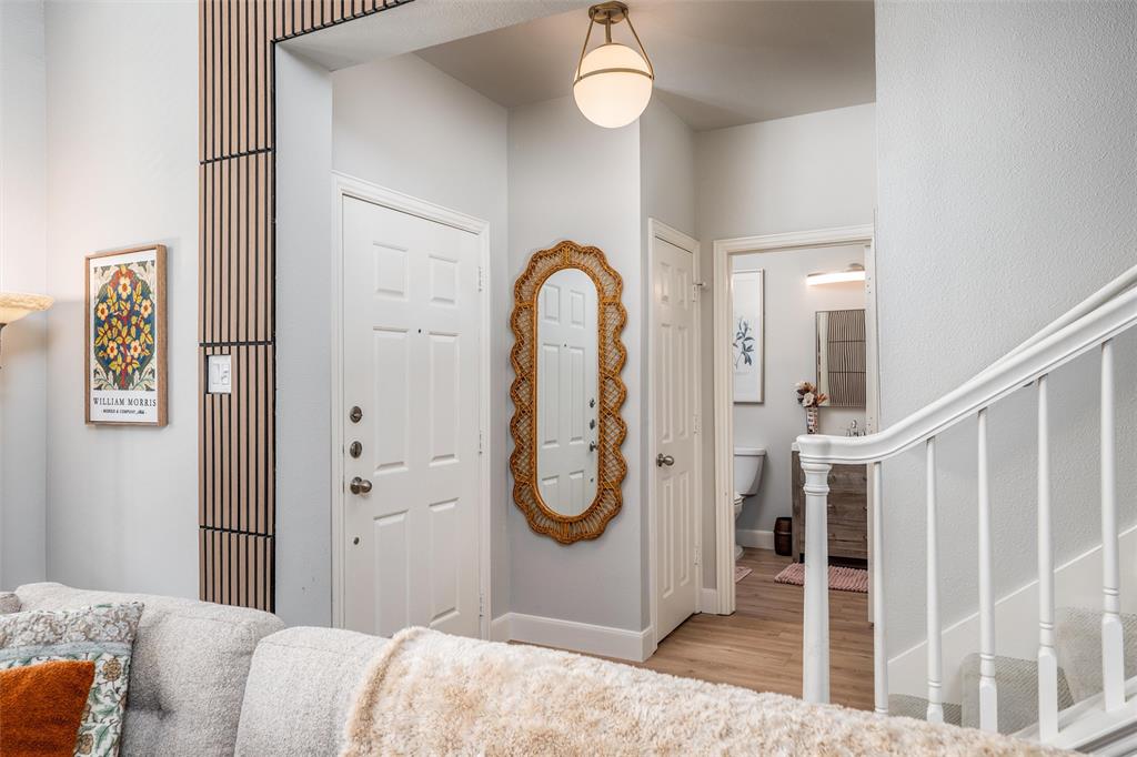 Villas Of Westridge - Residential