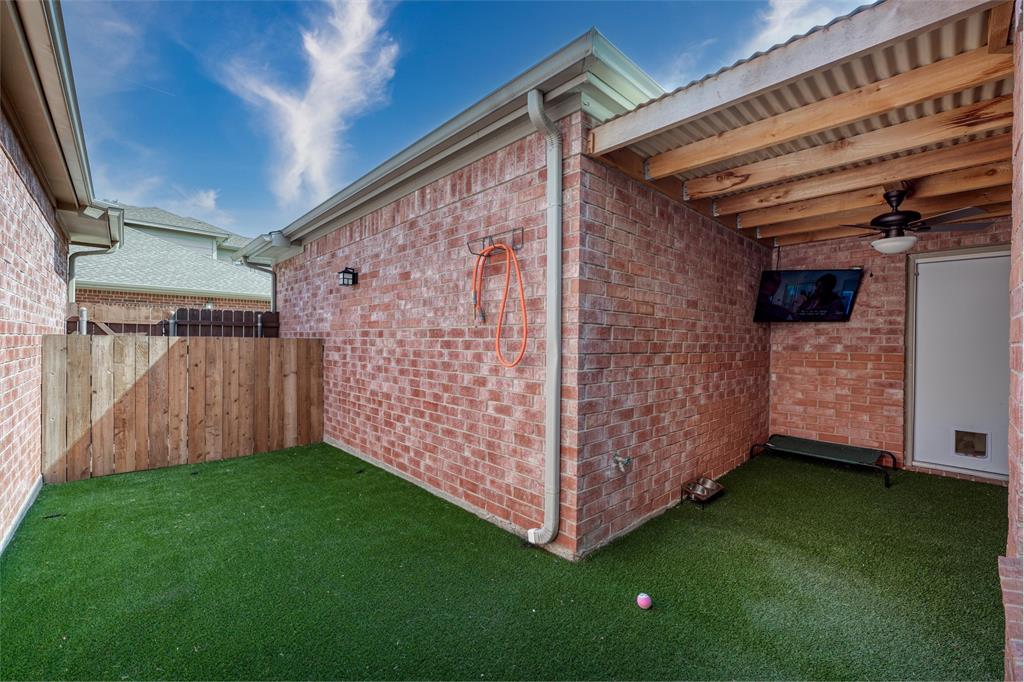 Villas Of Westridge - Residential