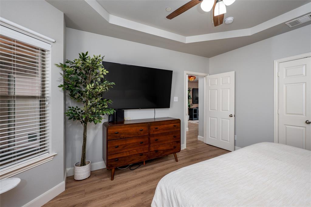 Villas Of Westridge - Residential