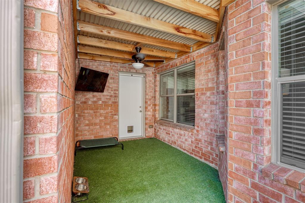 Villas Of Westridge - Residential