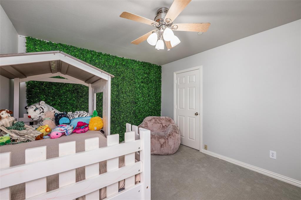 Villas Of Westridge - Residential