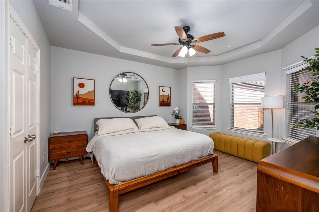 Villas Of Westridge - Residential