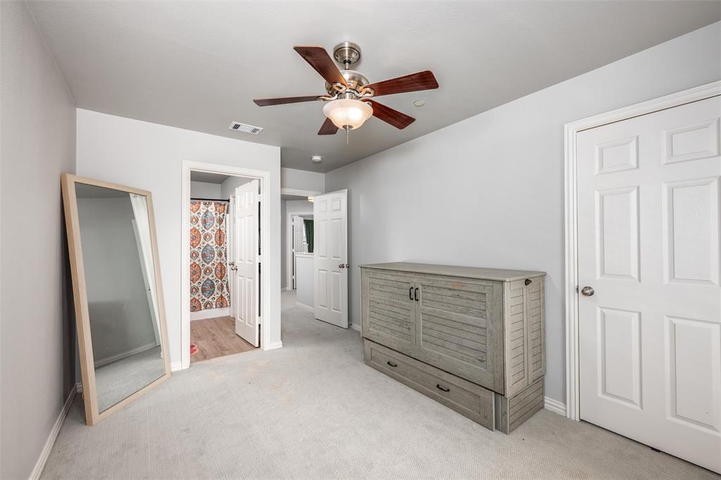Villas Of Westridge - Residential