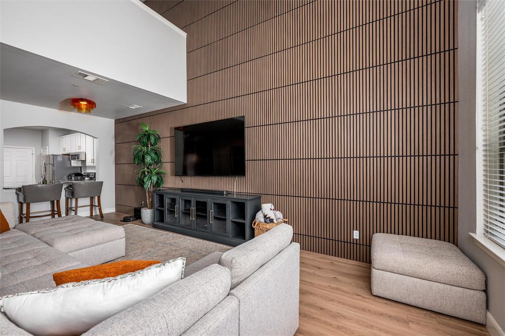 Villas Of Westridge - Residential