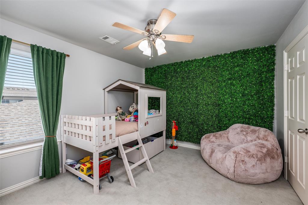 Villas Of Westridge - Residential