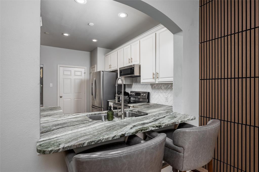 Villas Of Westridge - Residential