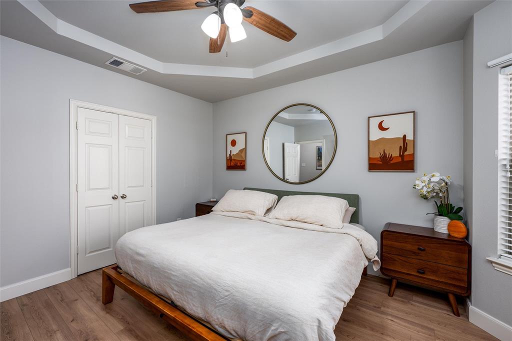 Villas Of Westridge - Residential