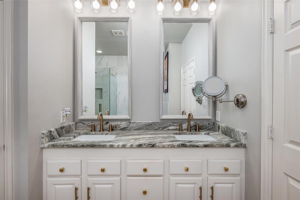 Villas Of Westridge - Residential
