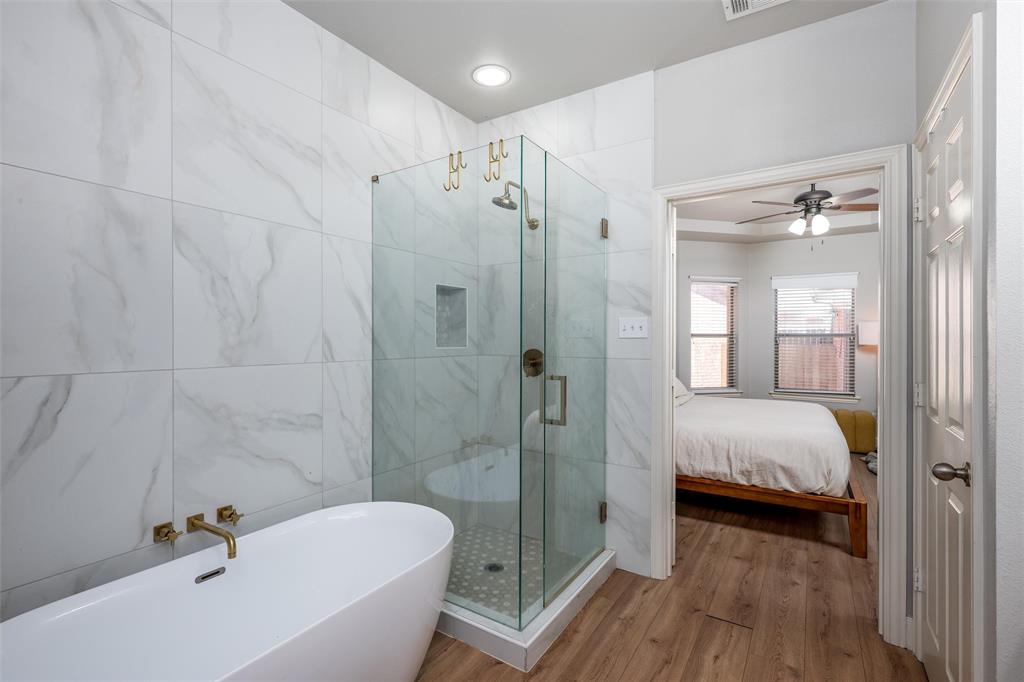 Villas Of Westridge - Residential