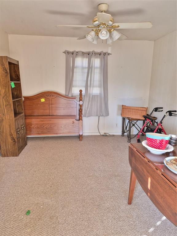 EAST SIDE - Residential
