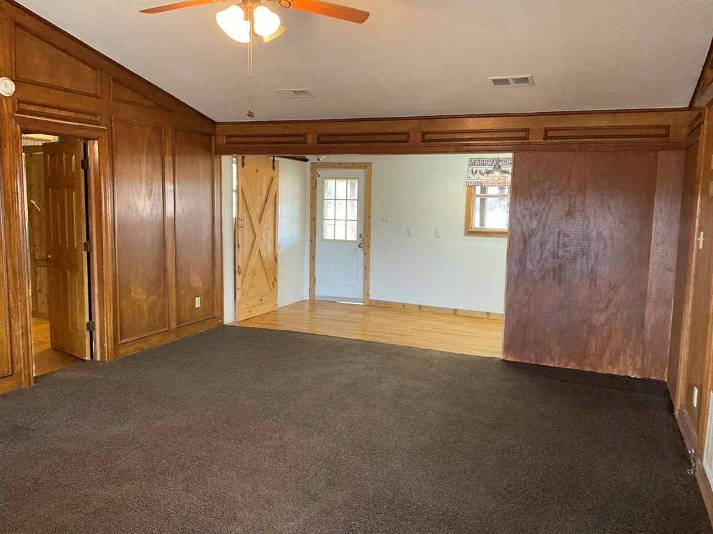 no - Residential