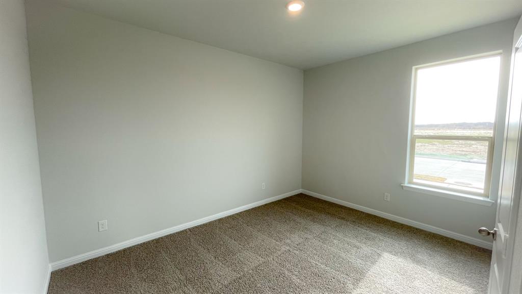 Terra Trace - Residential