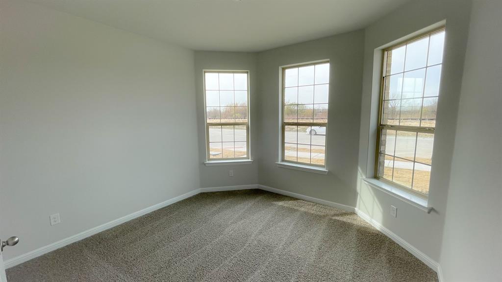 Terra Trace - Residential
