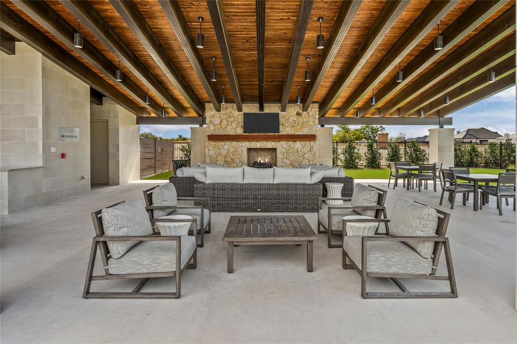 Montrachet Add - Residential