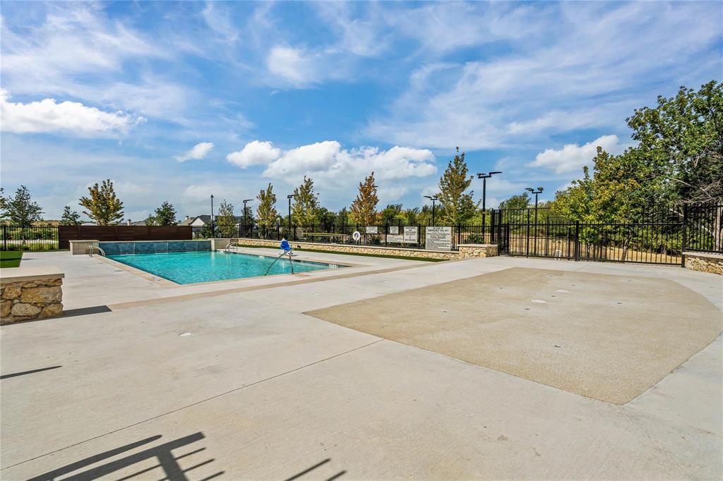 Montrachet Add - Residential