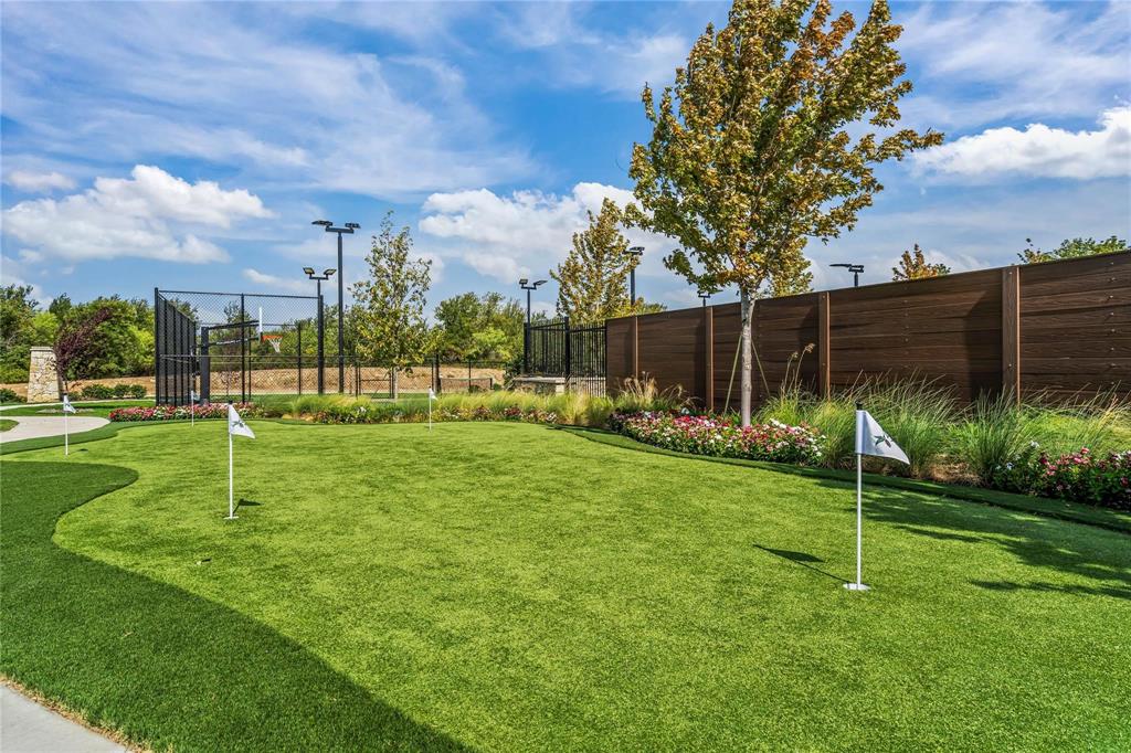 Montrachet Add - Residential