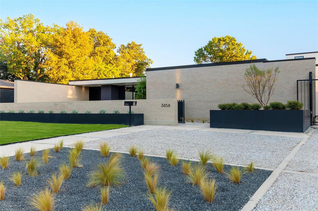 Walnut Hill Highlands Rev - Residential