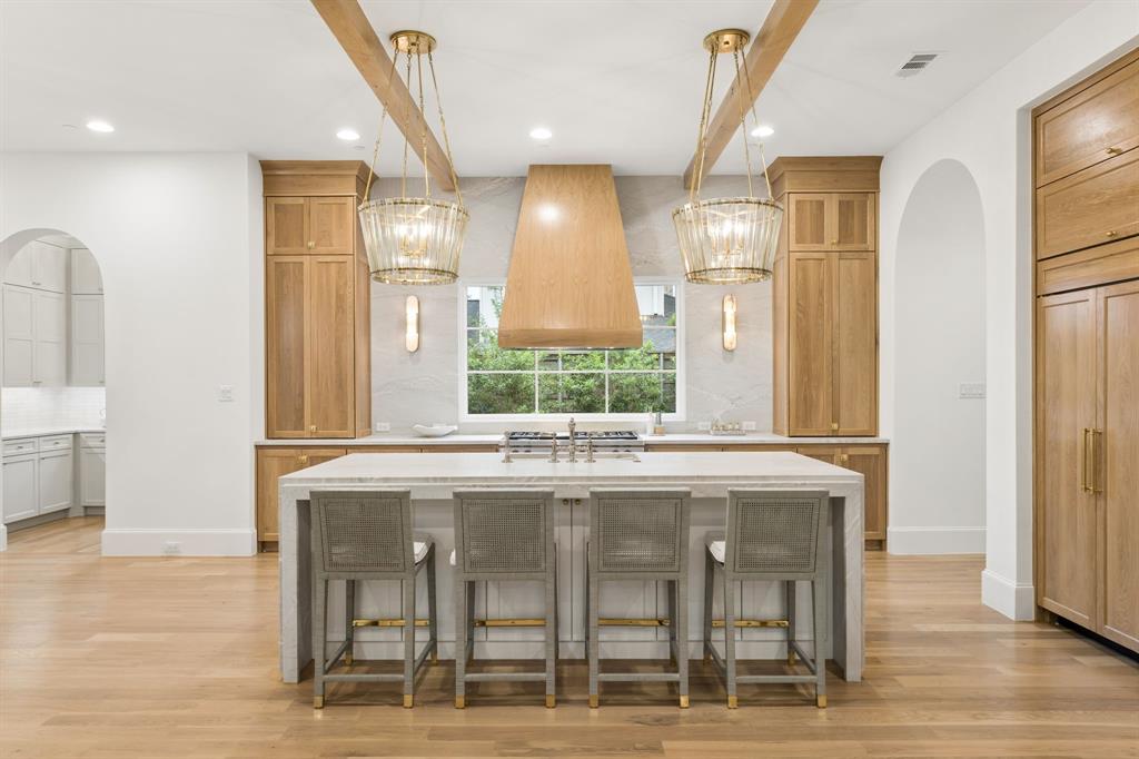 Nor-Dal Rev - Residential