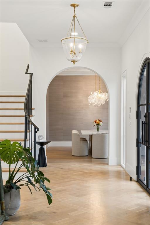 Nor-Dal Rev - Residential