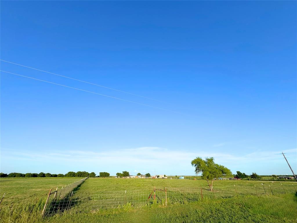 1-Acre Unrestricted Lot with Utilities & Direct Road Access. Discover the perfect opportunity to build or invest with this fully prepared 1-acre lot offering no land use restrictions. Whether you're planning a custom home, placing a manufactured home, or starting a small business, this property provides the flexibility and infrastructure you need. This property has everything you need to build your dream home, City water and electricity already connected, Underground septic system installed and ready for use, Private driveway entrance directly off the main road for easy access, Partial fencing along the front of the property adds privacy and curb appeal, Cleared, level land—ideal for building, farming, or recreation. With utilities in place and no HOA or zoning limitations, you can develop immediately or hold as a long-term investment. Located with convenient access to nearby services while still offering plenty of space and privacy, this property is ready for your vision.