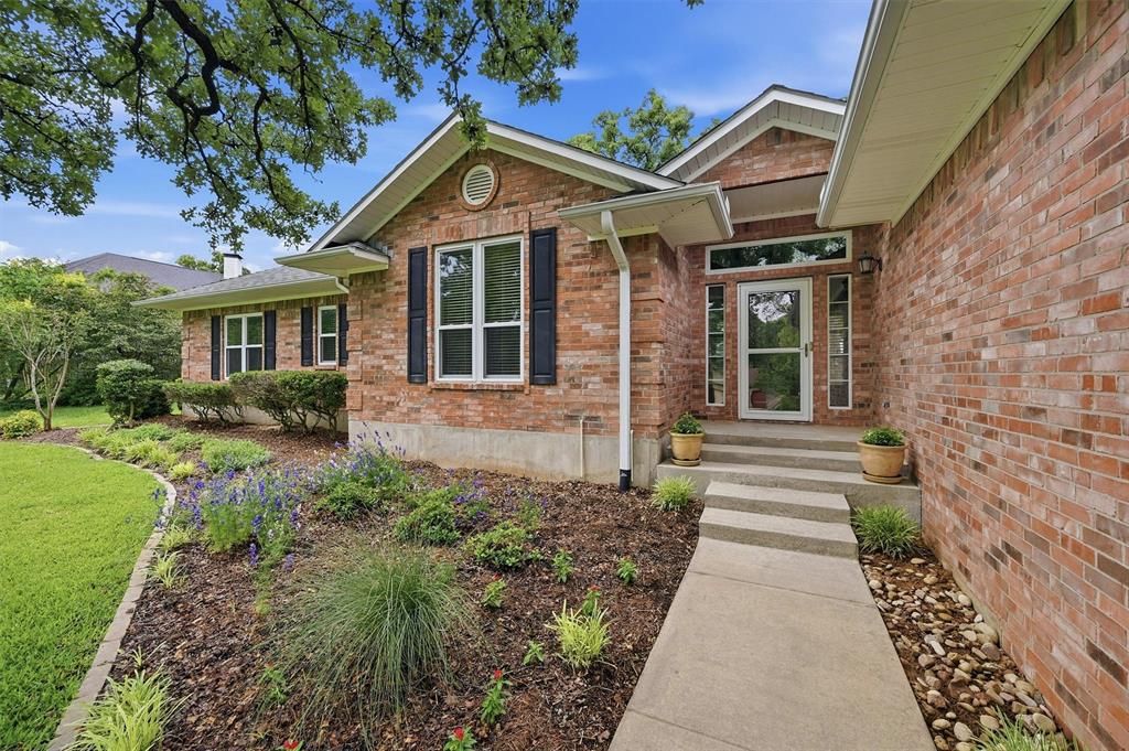 Lake Kiowa - Residential
