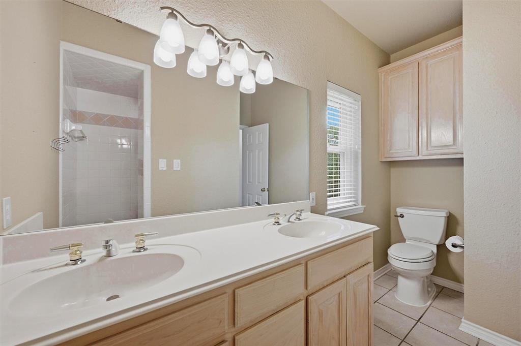 Lake Kiowa - Residential