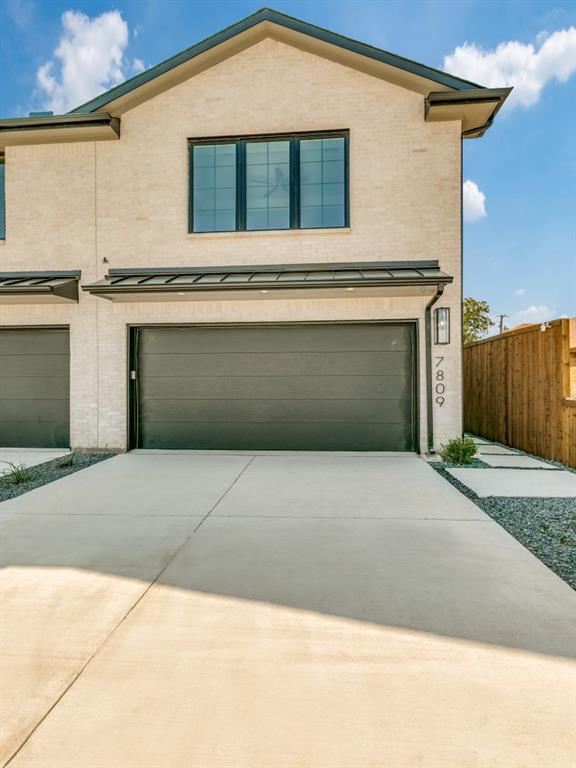 Airway Construction - Residential Lease