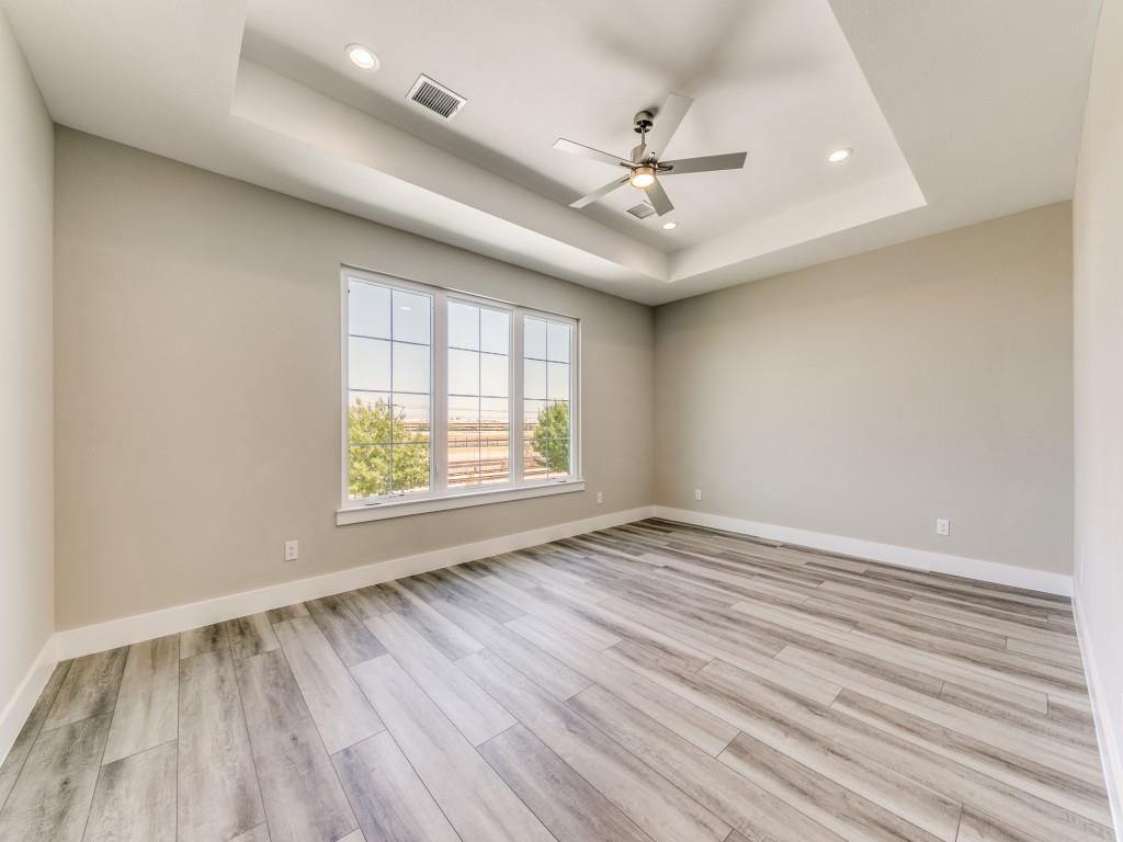 Airway Construction - Residential Lease